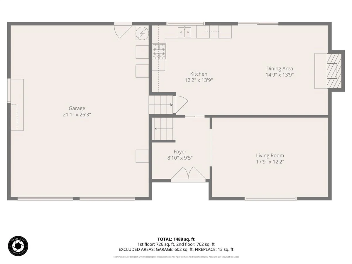 01 1st floor 1484 midland court manteca with dim