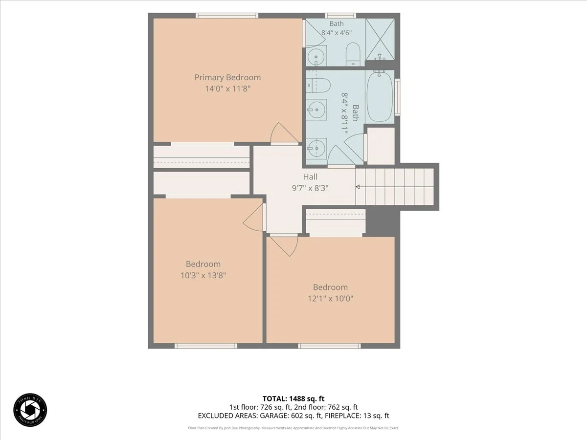 02 2nd floor 1484 midland court manteca with dim